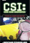 CSI Las Vegas. Tod in der Wüste