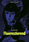 Fluoreszierend