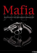 Mafia