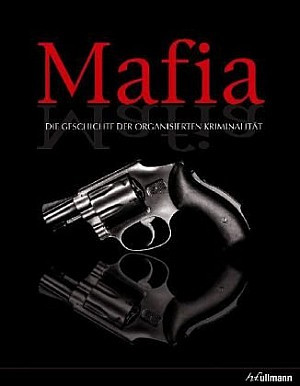 Mafia