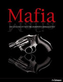 Mafia
