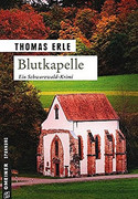Blutkapelle