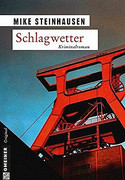 Schlagwetter