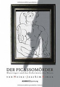 Der Picassomörder