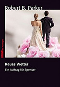 Raues Wetter