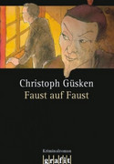 Faust auf Faust