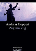 Zug um Zug