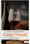 Carpe Vinum