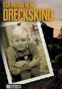 Dreckskind
