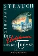 Die Unbekannte aus der Themse