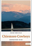 Chiemsee-Cowboys