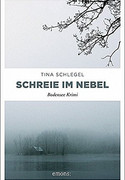 Schreie im Nebel