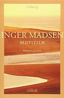 Blutstaub