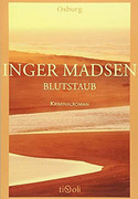 Blutstaub