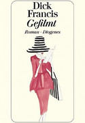 Gefilmt
