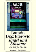 Engel und Einsame