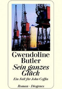 Sein ganzes Glück