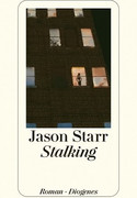 Stalking