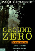 Ground Zero