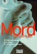 Mordgespenster