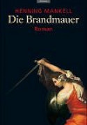 Die Brandmauer