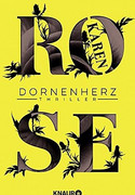 Dornenherz