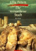 Die versunkene Stadt