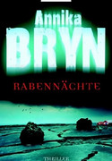 Rabennächte