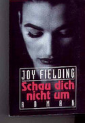 Schau dich nicht um