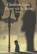 Dame sticht Bube