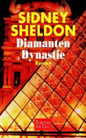Diamanten-Dynastie