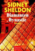 Diamanten-Dynastie
