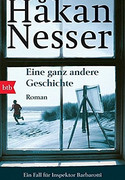Eine ganz andere Geschichte