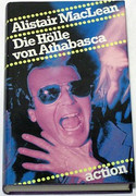 Die Hölle von Athabasca