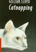 Catnapping