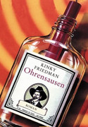 Ohrensausen