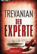 Der Experte
