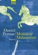 Monsieur Malaussène