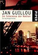 Im Interesse der Nation
