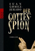 Der Gottesspion