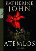 Atemlos