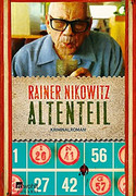 Altenteil