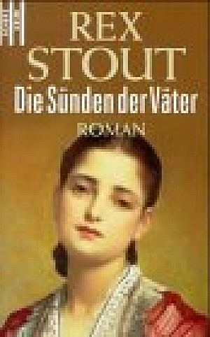 Die Sünden der Väter