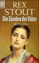 Die Sünden der Väter