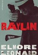 Raylan