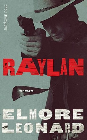 Raylan