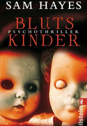 Blutskinder