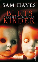 Blutskinder