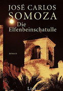 Die Elfenbeinschatulle