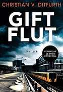 Giftflut